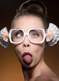 Cara Delevingne Makes 10 Incredibly Funny Faces In This New Shoot Cara Delevingne Cara Delevingne Funny Funny Faces