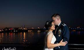 Maybe you would like to learn more about one of these? Jennifer Smutek Photography Maryland Professional Photographer Archives Jennifer Smutek Photography