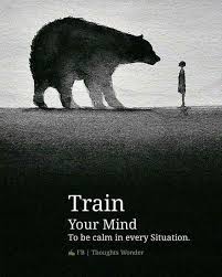 Pin By Koltan Page On Determined Warrior Quotes Life Quotes Reality Quotes