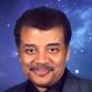 Neil deGrasse Tyson - First Interstate Center for the Arts, 334 W Spokane Falls Blvd Event Image