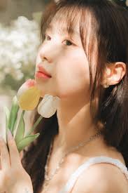 Han Sara: Từ ca sĩ gốc Hàn 'gây sốt' đến nhà sáng tạo nội dung triệu follow