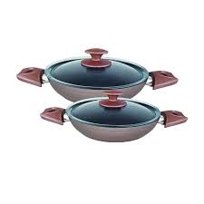 Aryıldız çaymania rose gold arıyorsan site site dolaşma! Aryildiz Nova Granit 4 Parca Sahan Seti Rose Gold