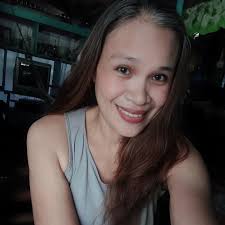 Lalo pang lumakas ang bagyo sa labas ng PAR. Namataan ang bagyo sa layong  2,400 km. silangan ng Hinatuan, Surigao Del Sur. Taglay ang lakas ng hangin  na 55 kph. at pagbugsong