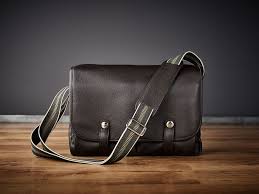 Check spelling or type a new query. The Oberwerth William Is A Gorgeous Pricey Leather Camera Bag Digital Photography Review