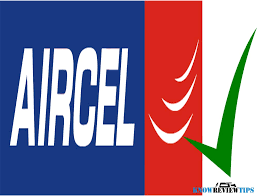 Ussd is the primary service a gsm network operator provides for sending and receiving data (or strings) on a mobile device to/from the core network of a mobile operator. Aircel All Ussd Codes To Check Offers Balance Plans Alerts