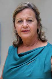 Rail customer service: if you're Jewish catch a taxi