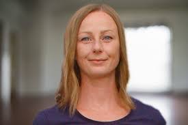 Marion Rupp's Instagram, Twitter & Facebook