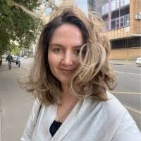 300+ "Brumett" profiles