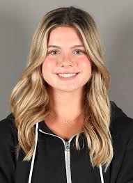 Pavinelli and Davies Claim AAC Player of the Week Honors