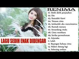 Pin Oleh Sudeli Deli Di Musik Baru Lagu Lagu Terbaik Lirik Musik