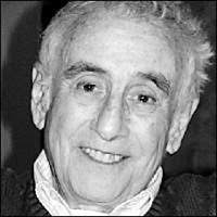 Robert Stern Obituary (2011)