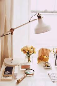 Floor lamp with led bulb. 52 Ways To Incorporate Ikea Ranarp Lamp Into Home Decor Digsdigs
