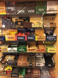 Maru Stores Mahim Hookah Dealers In Mumbai Justdial