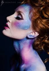 Harley Quinn Female Model Profile