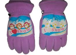 Poshmark makes shopping fun, affordable & easy! Freezy Freakies Magic Picture Changing Children S Gloves I Love Snow Penguins I Love Snow Gloves Cold Weather Gloves