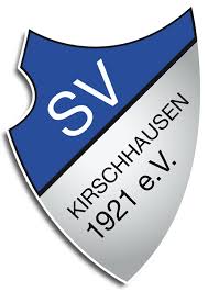 Silicon valley, a region in northern california noted for high tech and social media companies (e.g., apple inc., google, facebook). Sv Kirschhausen Sv Kirschhausen
