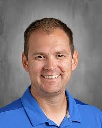 Cathedral — Catholic Community Schools