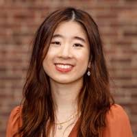 100+ "Gail Wang" profiles