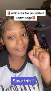 Tawana Bennett's Instagram, Twitter & Facebook