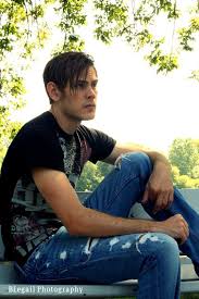 Profile for BLeGail Photography