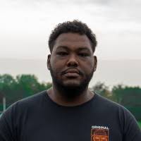 60+ 'Daoud' profiles