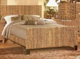 We did not find results for: Wicker Bedroom Furniture Kozy Kingdom 800 242 8314