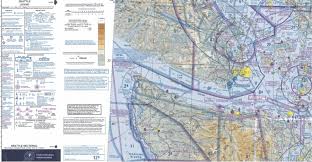 The faa publishes aeronautical charts for each stage of vfr (visual flight rules) and ifr (instrument flight rules) flight including training, planning, departure the updated 12th edition of the aeronautical chart user's guide by the faa aeronav products branch is the definitive learning aid, reference. Studying Area Maps Geog 892 Unmanned Aerial Systems