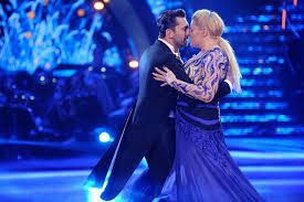 We did not find results for: Dancing With The Stars Taniec Z Gwiazdami Tv Series 2014 Imdb