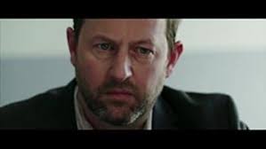 Steve Kingston: Movies, TV, and Bio