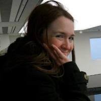 Annabel Rudd (@annabelrudd)