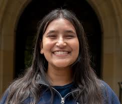 Learning to manage and overcome the stress of perfectionism -30-