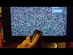 Unlocking a samsung tv from hotel mode. Philips Hotel Tv Unlock Code 11 2021