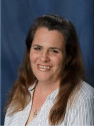 About » Office of Research » College of Dentistry » University of Florida