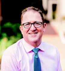 Helping Overcome Addiction