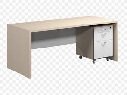 The slide out office storage cabinet is available in both white and black. Desk Office Nuwave Design Business Furniture File Cabinets Png 1024x768px Desk Cape Town File Cabinets