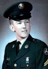 James Hightower Obituary