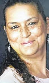 Victoria Jacobs Obituary (2024)