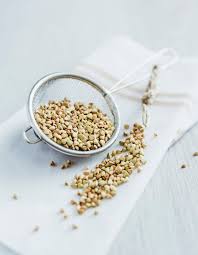 Connaissez Vous Le Sobacha La Nouvelle Star De La Healthy Food A Siroter Elle A Table The Vert A Table Cuisine Food