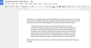 Quotes Formatting Wpawpartco In 2020 Block Quotes Be An Example Quotes Quotation Format