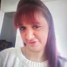 Bring back beef discos 🙏🏽😋😋😋😋 they were the most beefy crisps ever  🤌🏽😘xx