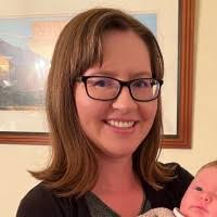 50+ "Yörük" profiles