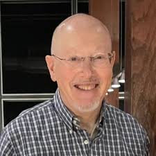 Springfield News-Sun Memorials and Obituaries