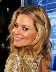 Elizabeth Olsen Elizabeth Banks Hair Elizabeth Banks Hair