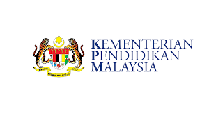 Sidang media menteri kanan pendidikan radzi jidin. Senarai Kerja Sambilan Januari 2018 Di Kementerian Pendidikan Malaysia