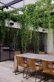pin on huis en tuin