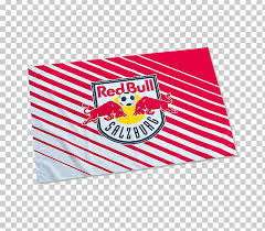 Inside jersey road | is kris ajer secretly a striker? Fc Red Bull Salzburg Red Bull Racing Red Bull Akademie Rb Leipzig Png Clipart Austria Clothing