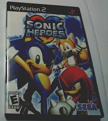 We have now placed twitpic in an archived state. Pin On Play Station 2 Games
