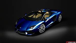 Need For Speed Hot Pursuit 30 Seconds To Mars Lamborghini And Maserati Abandon Business In Iran Conceptcars Stylendesigns Com