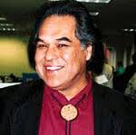 PAL: Luis Valdez (1940