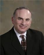 Cameron County, TX Civil Litigation Lawyers & Law Firms